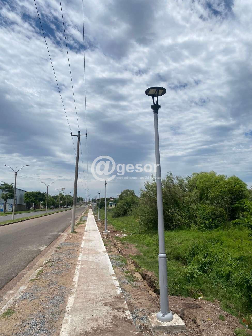 Image2